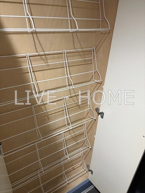 東京都中野区本町２丁目 その他
