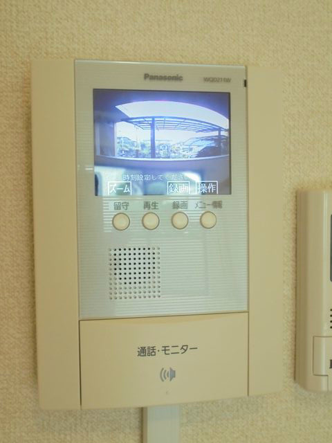 ロイヤルハウスＫ－ＴＷＯ その他5