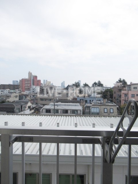 その他15