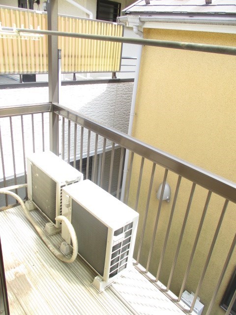 その他3