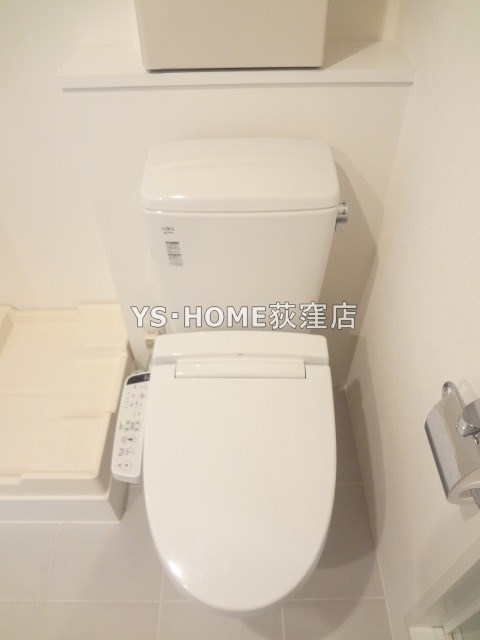 その他1