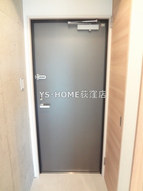 その他15