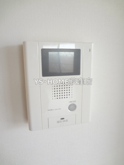 その他16