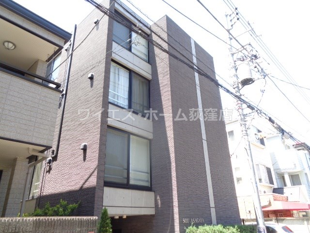 その他22