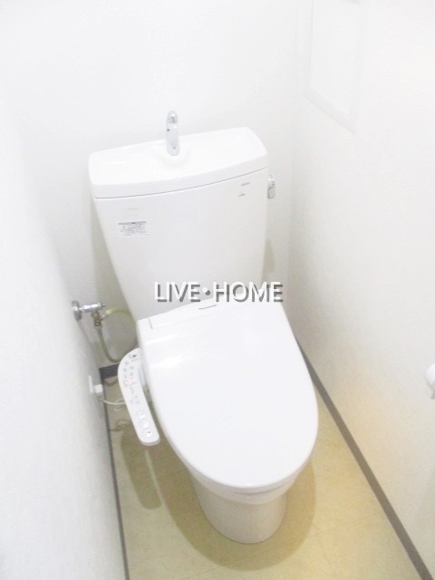 その他2
