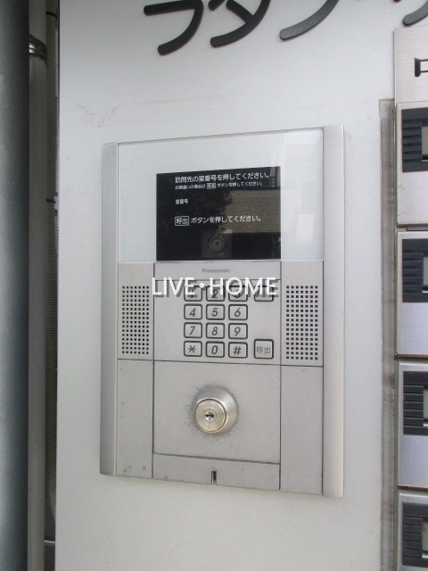 その他外観2