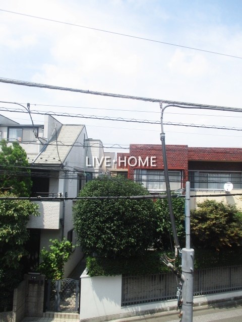 その他18