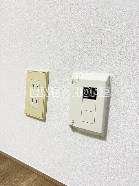 東京都新宿区百人町２丁目 その他