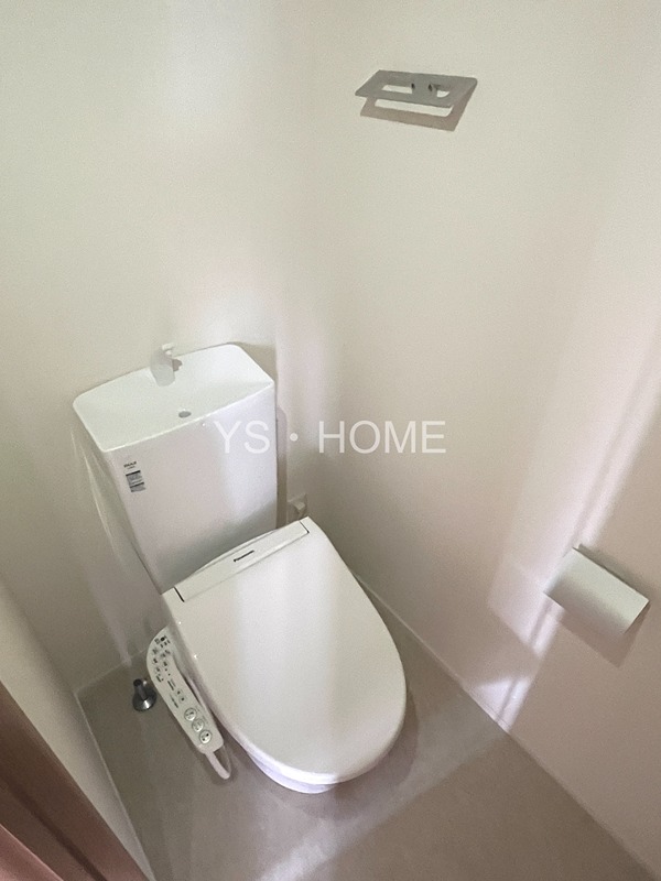 SOLEADO その他3