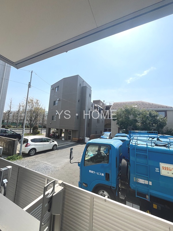 SOLEADO その他7