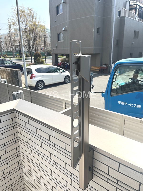 SOLEADO その他30