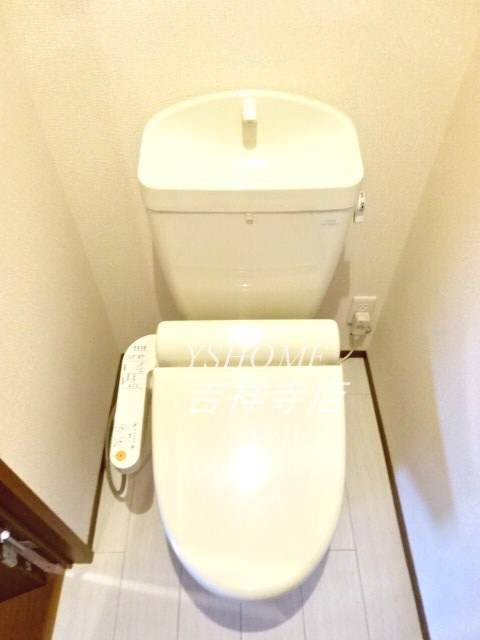 アンダンテ その他3