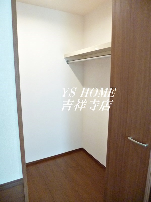 アンダンテ その他4