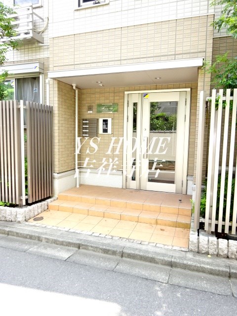 アンダンテ その他8