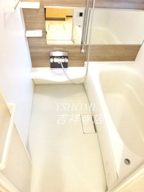 アンダンテ その他10