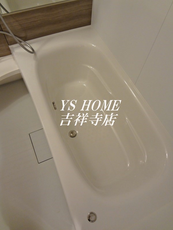 アンダンテ その他16