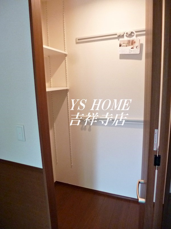 アンダンテ その他18