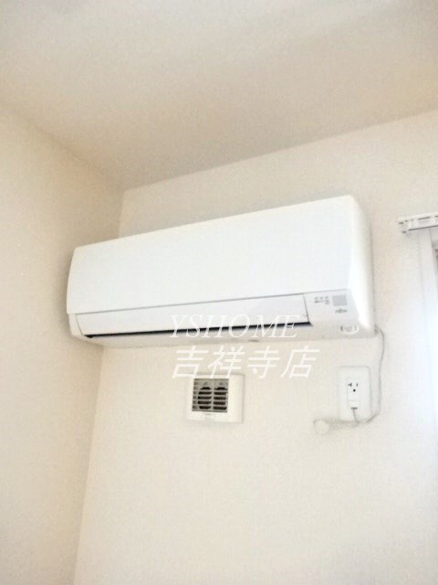 アンダンテ その他27