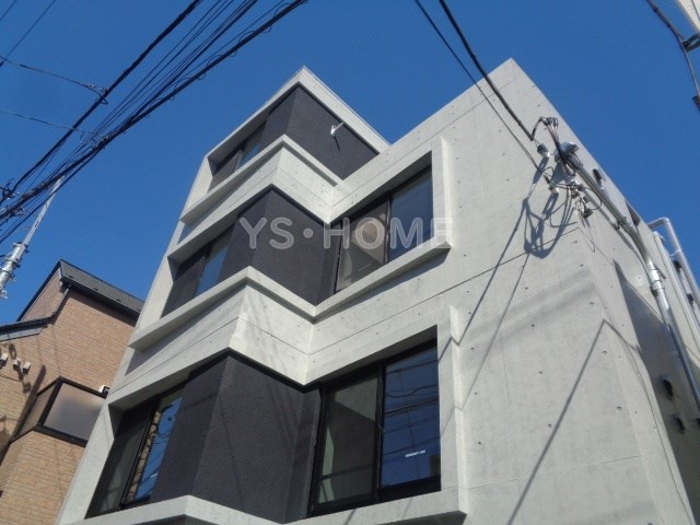 その他11