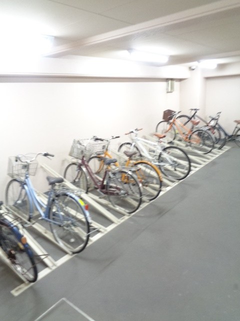 その他16