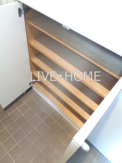 その他12