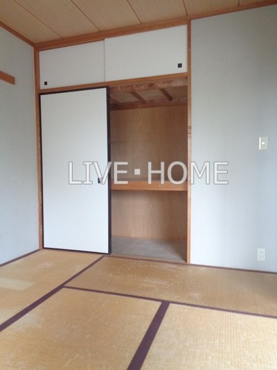 その他18