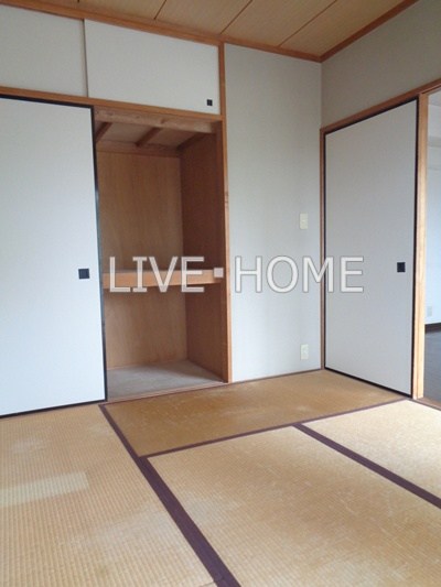 その他19