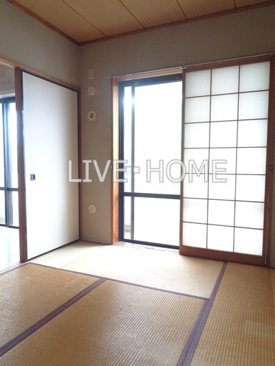 その他20