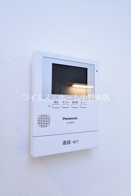 snUg10（スナッグテン） その他4