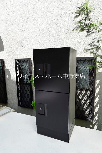 snUg10（スナッグテン） その他6