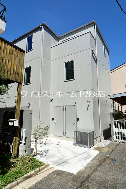 snUg10（スナッグテン） その他7