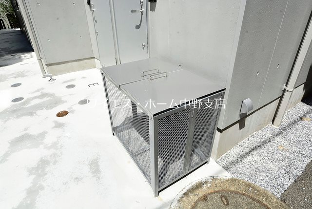 snUg10（スナッグテン） その他10