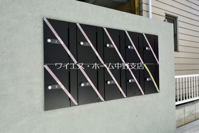 snUg10（スナッグテン） その他11