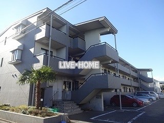 その他外観1