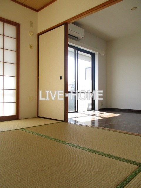 その他7