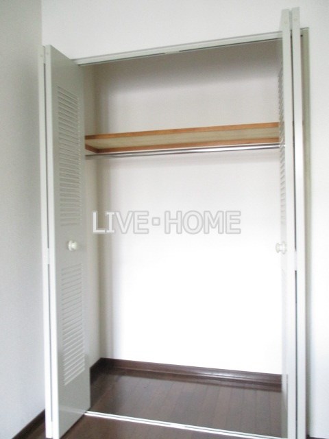 その他13