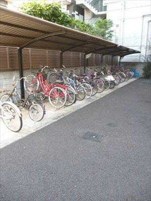 その他7