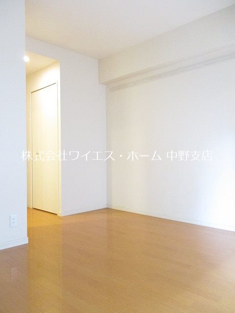 その他9