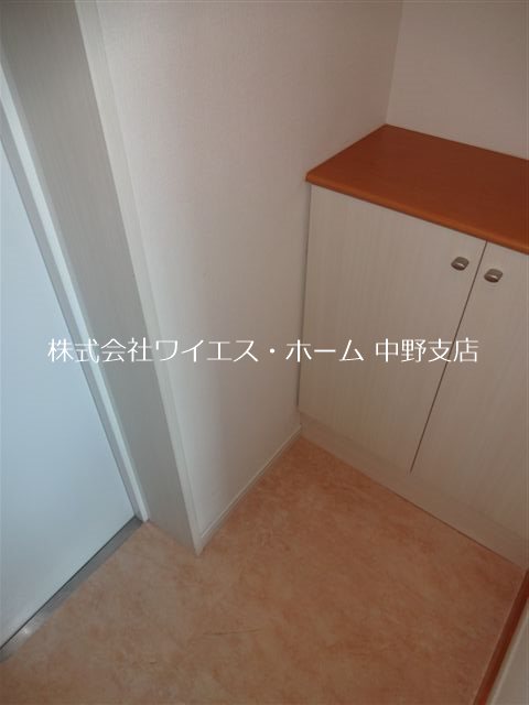 その他10