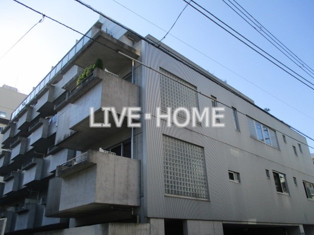 その他外観2