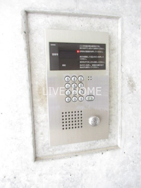 その他外観3