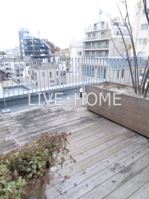 その他14
