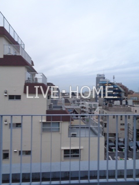 その他15