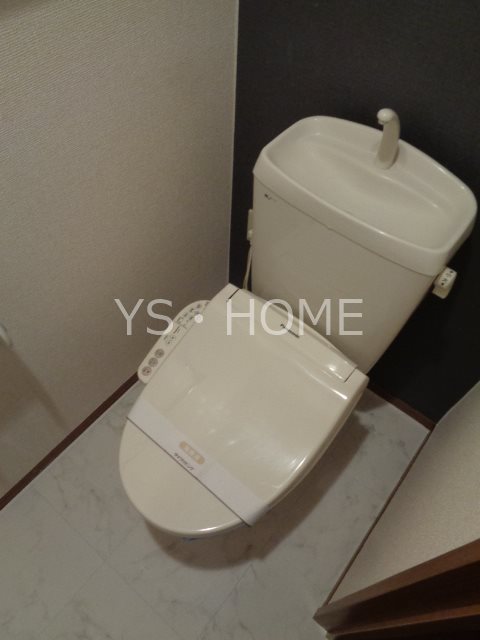 その他3