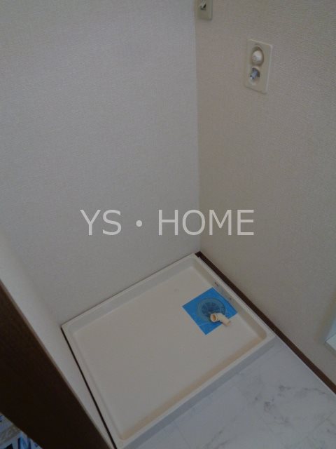 その他4