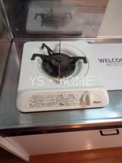 その他15
