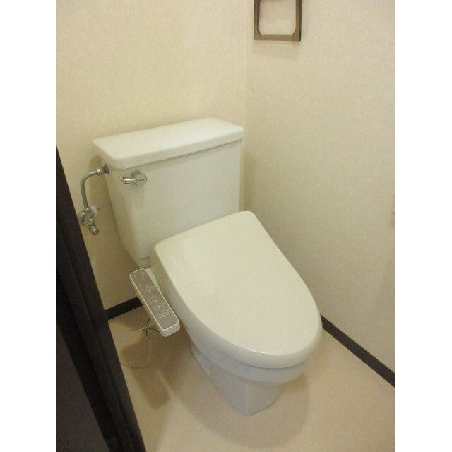 センターパレス国立 その他2