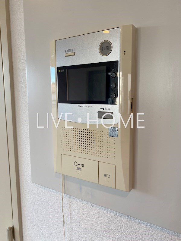 その他5