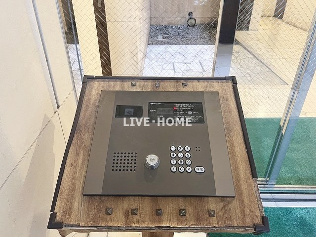 その他外観3
