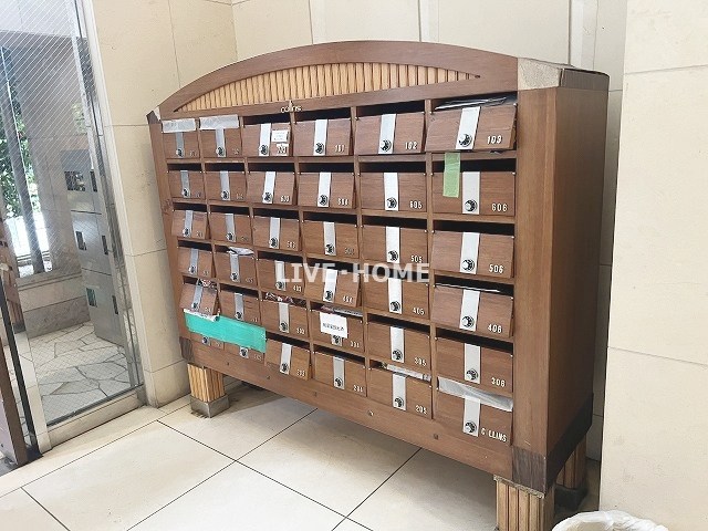 その他外観4